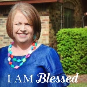 Meet your Posher, Vicki